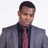 Lyriq Bent